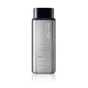 [Belif] Manology 101 free toner 200ml - KBeauti