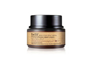 [Belif] Prime infusion repair cream 50ml - KBeauti