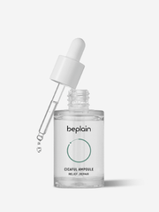 [Beplain] Cicaful Ampoule 30ml - KBeauti