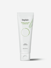 [Beplain] Greenful pH-Balanced Cleansing Foam 80ml - KBeauti