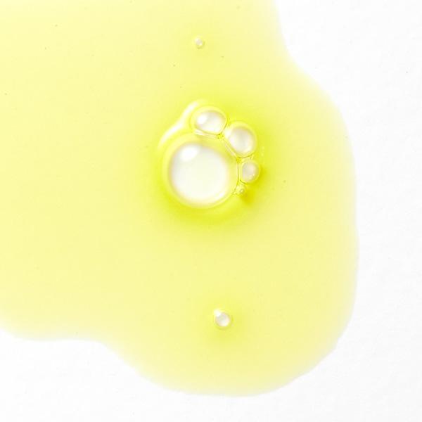 [Blithe] Patting Splash Mask Energy Yellow Citrus & Honey 150ml - KBeauti