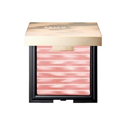 [Clio] PRISM AIR HIGHLIGHTER - 7g - KBeauti