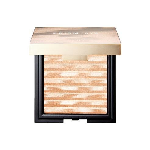 [Clio] PRISM AIR HIGHLIGHTER - 7g - KBeauti