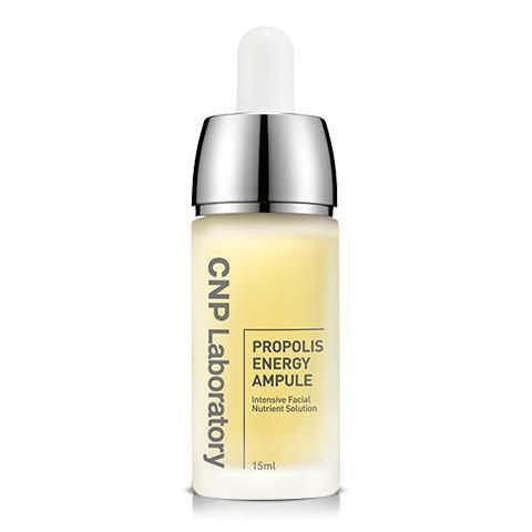 [CNP Laboratory] Propolis Energy Ampule 15ml - KBeauti