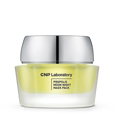 [CNP Laboratory] Propolis Moon Night Mask Pack 50ml - KBeauti