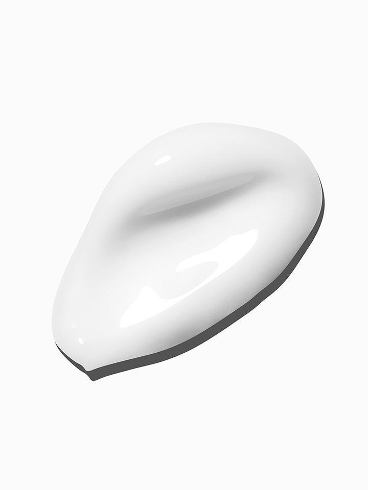 Cosrx Advanced Snail Peptide Eye Cream 25ml - KBeauti
