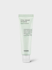 Cosrx Pure Fit Cica Cream Intense 50ml - KBeauti