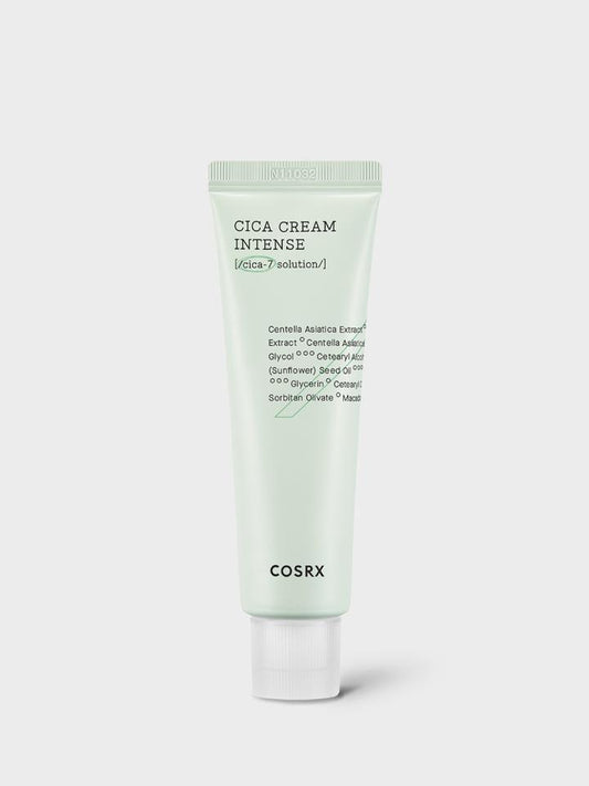 Cosrx Pure Fit Cica Cream Intense 50ml - KBeauti