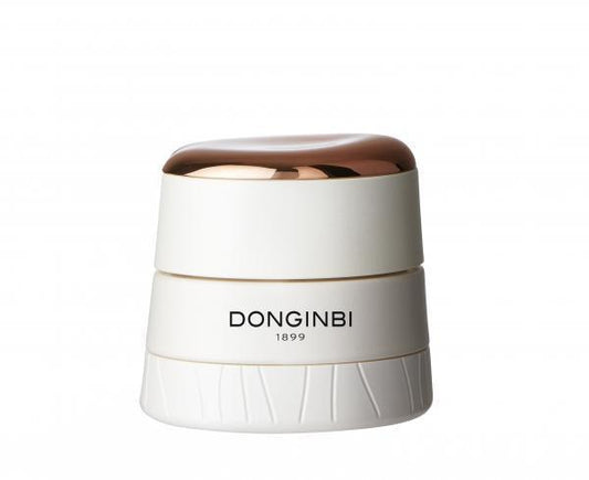 DONGINBI Red Ginseng Moisture & Firming Eye Cream - 25ml - KBeauti