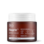 Dr.G Filagrin Barrier Balm 50ml - KBeauti