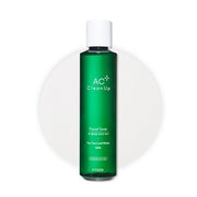 EtudeHouse AC Clean Up Facial Toner 200ml - KBeauti