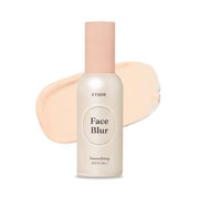 EtudeHouse Face Blur 35g #Smoothing - KBeauti