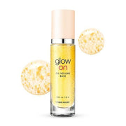 EtudeHouse Glow On Base Oil Volume 30ml - KBeauti