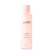 EtudeHouse Moistfull Collagen Emulsion 180ml - KBeauti