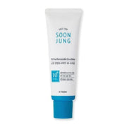 EtudeHouse SoonJung 10-Panthensoside Cica Balm 50ml - KBeauti