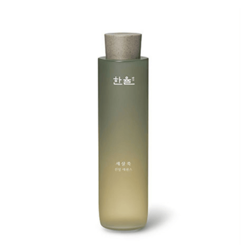 Hanyul Artemisia Miracle Relief Essence 150ml - KBeauti