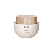 Hanyul Baek Hwa Goh Intensive Care Eye Cream 25ml - KBeauti