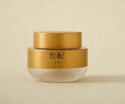 Hanyul Geuk Jin Eye Cream 30ml - KBeauti