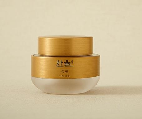 Hanyul Geuk Jin Eye Cream 30ml - KBeauti