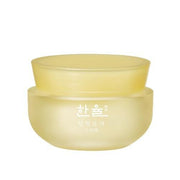 Hanyul Moonlight Citron Sleeping Mask 60ml - KBeauti