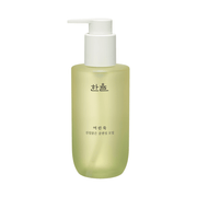 Hanyul Pure Artemisia Cleansing Oil 200ml - KBeauti