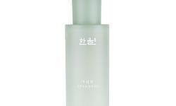 Hanyul Pure Artemisia Watery Calming Fluid Emulsion 125ml - KBeauti