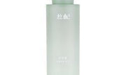 Hanyul Pure Artemisia Watery Calming Toner 150ml - KBeauti