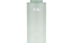 Hanyul Pure Artemisia Watery Calming Toner 150ml - KBeauti