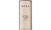 Hera AGE AWAY COLLAGENIC WATER 150ml - KBeauti