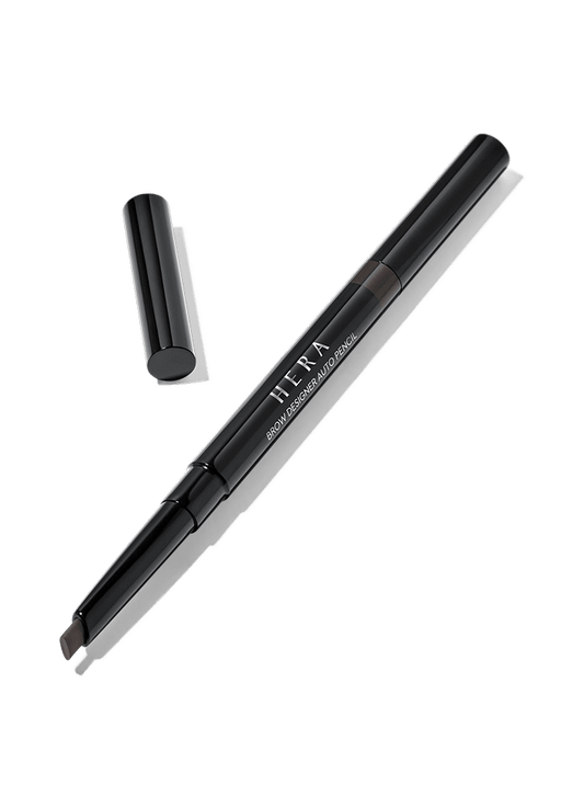 Hera Brow Designer Auto Pencil 41.4mm - No 77 Grey - KBeauti