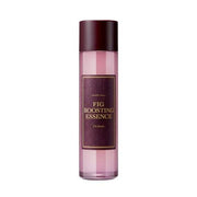 I'm From Fig Boosting Essence 150ml - KBeauti