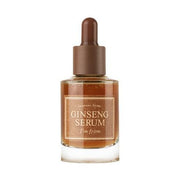 I'm From Ginseng Serum 30ml - KBeauti