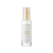 I'm From Rice Serum 30ml - KBeauti