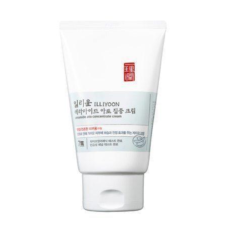 illiyoon Ceramide Ato Concentreate Cream 200ml - KBeauti