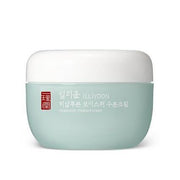 illiyoon Hyaluronic Moisture Cream 100ml - KBeauti