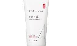 illiyoon Stretch Mark Cream 200ml - KBeauti