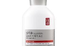 illiyoon Ultra Repair Lotion 350ml - KBeauti