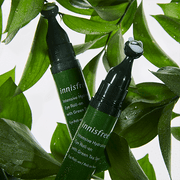 Innisfree Intensive hydrating eye roll-on - with green tea seed 10ml - KBeauti