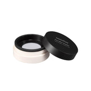 Innisfree Pore blur powder 11g - KBeauti