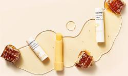 Innisfree Soft lip balm intensive moisture - with canola honey 3.5g - KBeauti