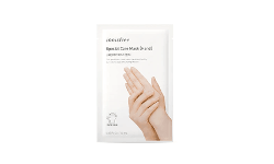 Innisfree special care mask - hand 1ea - KBeauti