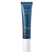 Innisfree Wrinkle science spot treatment 40ml - KBeauti