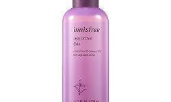 Innisfree Youth-enriched toner - with orchid 200ml - KBeauti