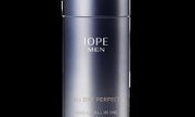 IOPE MEN ALL DAY PERFECT TONE-UP ALL IN ONE 120ml - KBeauti