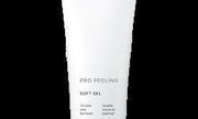 IOPE PRO PEELING SOFT GEL 100ml - KBeauti