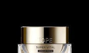 IOPE SUPER VITAL CREAM RICH 50ml - KBeauti