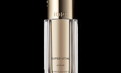 IOPE SUPER VITAL SERUM 40ml - KBeauti