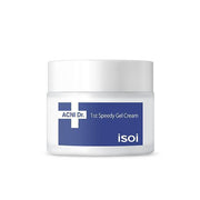 ISOI Acni Dr. 1st Speedy Gel Cream 50ml - KBeauti