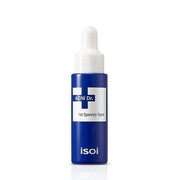 ISOI Acni Dr. 1st Speedy Spot 14ml - KBeauti