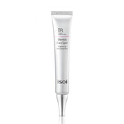 ISOI Bulgarian Rose Blemish Care Spot 25ml - KBeauti